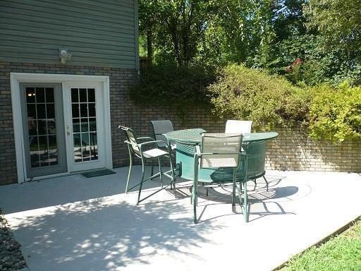 284 Cooper Road Jamestown, KY 42629 - Photo 14 of 14 Additional Photo