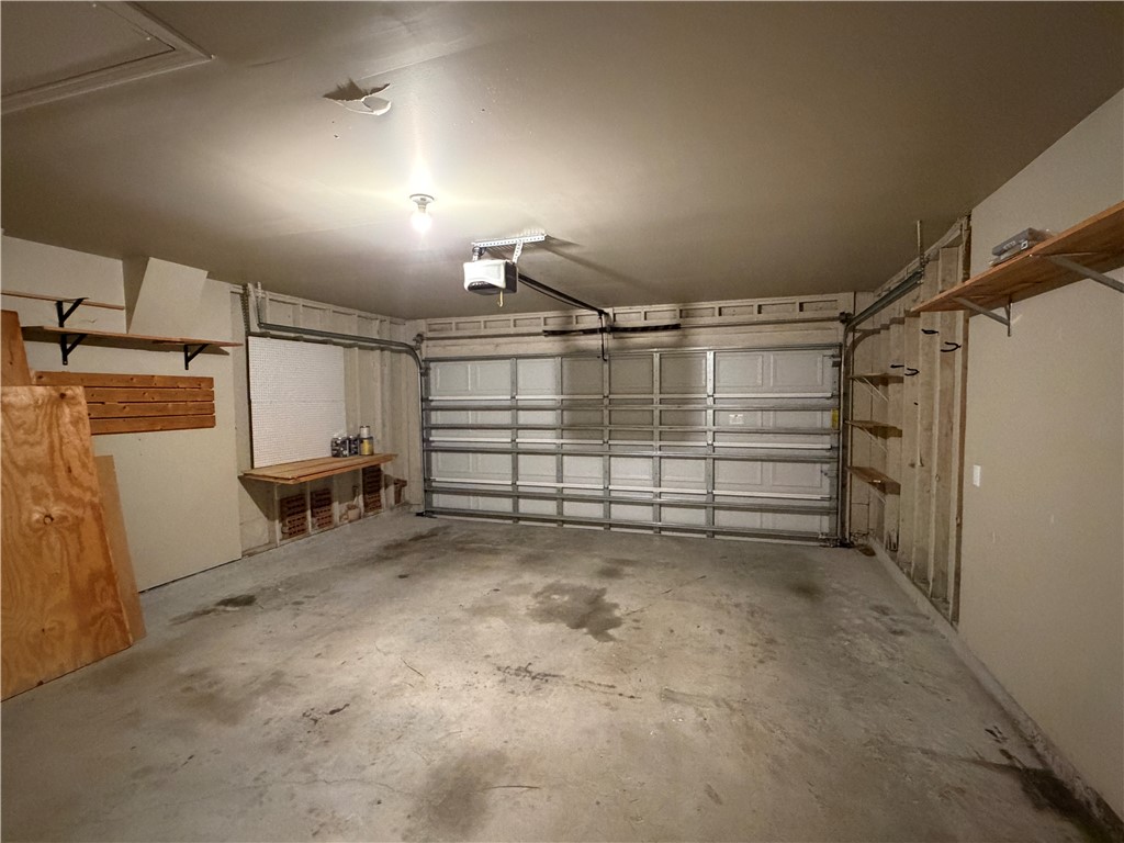 8033 Cormorant Drive Corpus Christi, TX 78414 - Photo 26 of 26