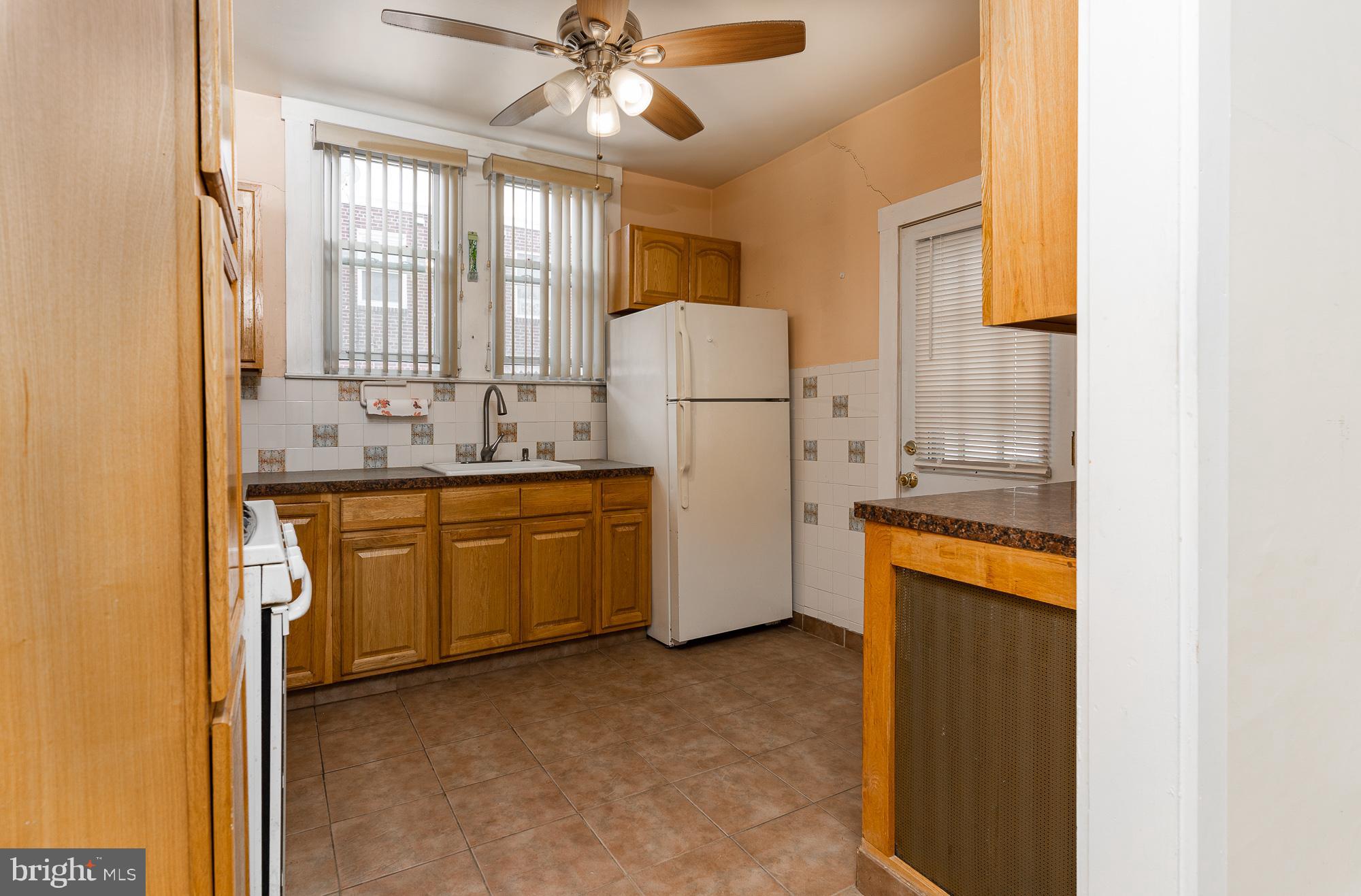 4612 Decatur Street Philadelphia, PA 19136 - Photo 11 of 26
