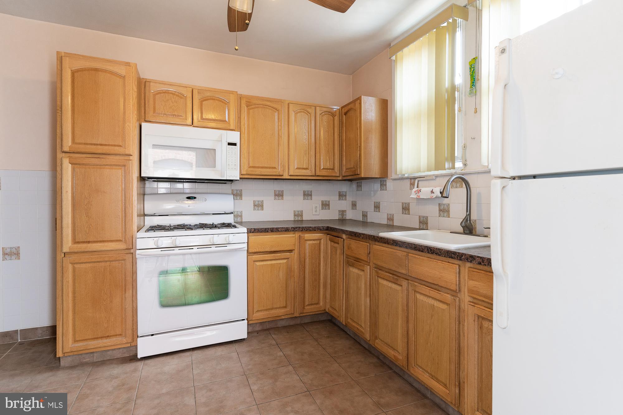 4612 Decatur Street Philadelphia, PA 19136 - Photo 12 of 26