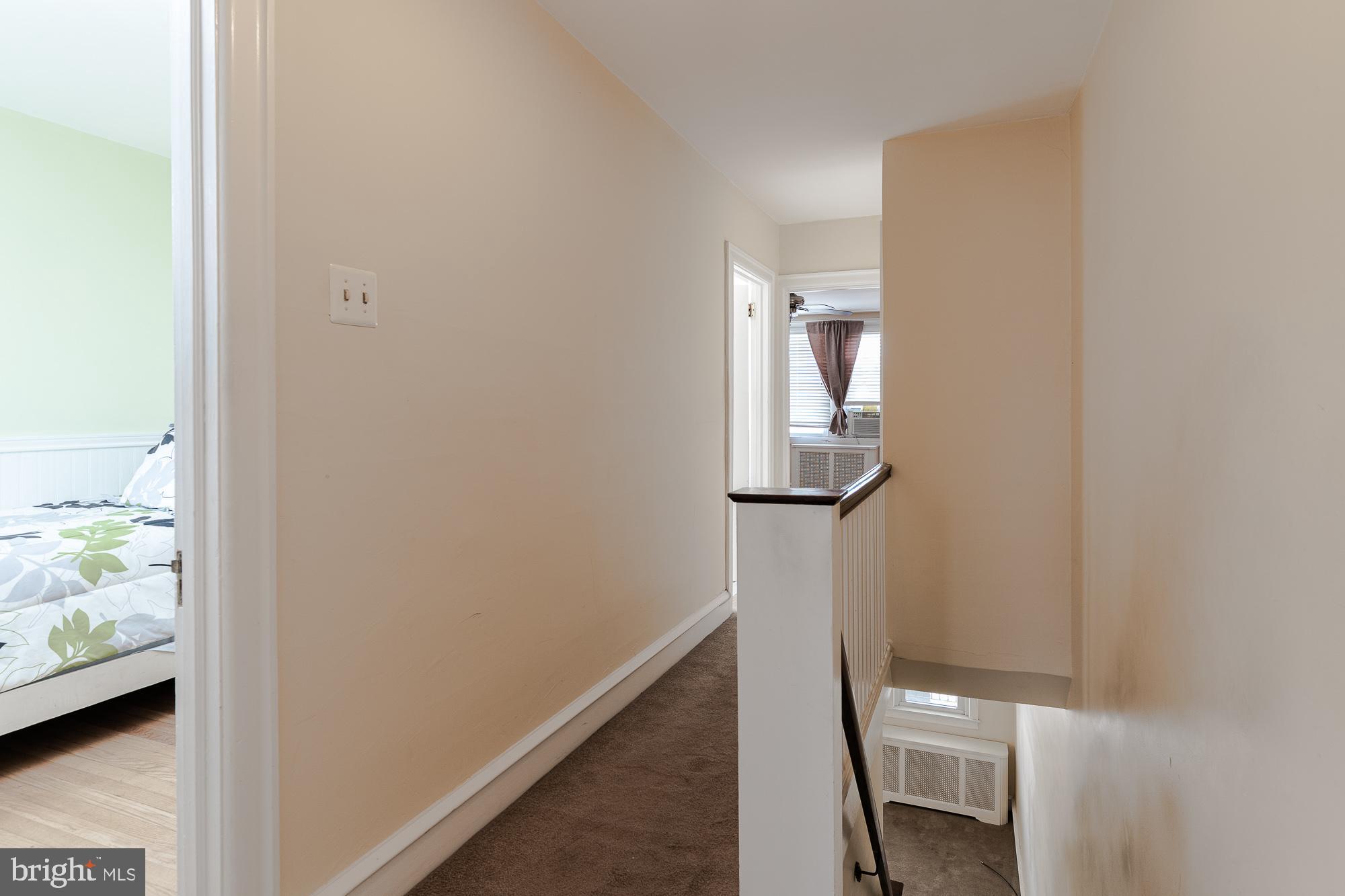 4612 Decatur Street Philadelphia, PA 19136 - Photo 13 of 26