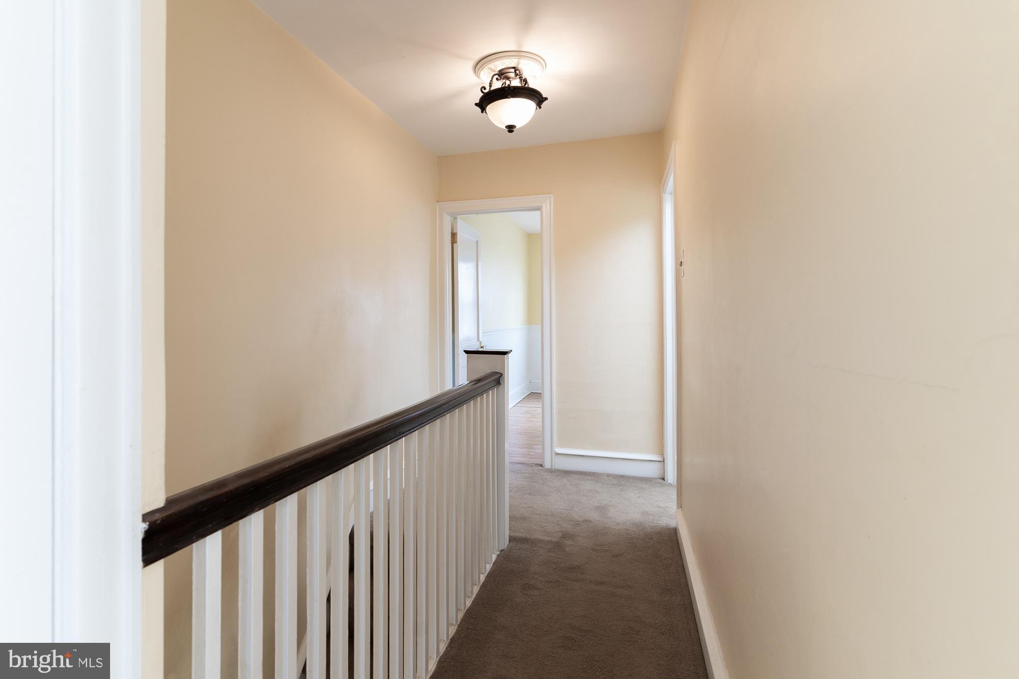 4612 Decatur Street Philadelphia, PA 19136 - Photo 14 of 26