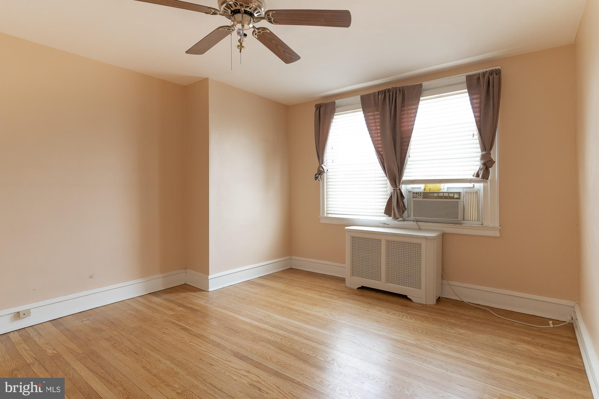 4612 Decatur Street Philadelphia, PA 19136 - Photo 15 of 26