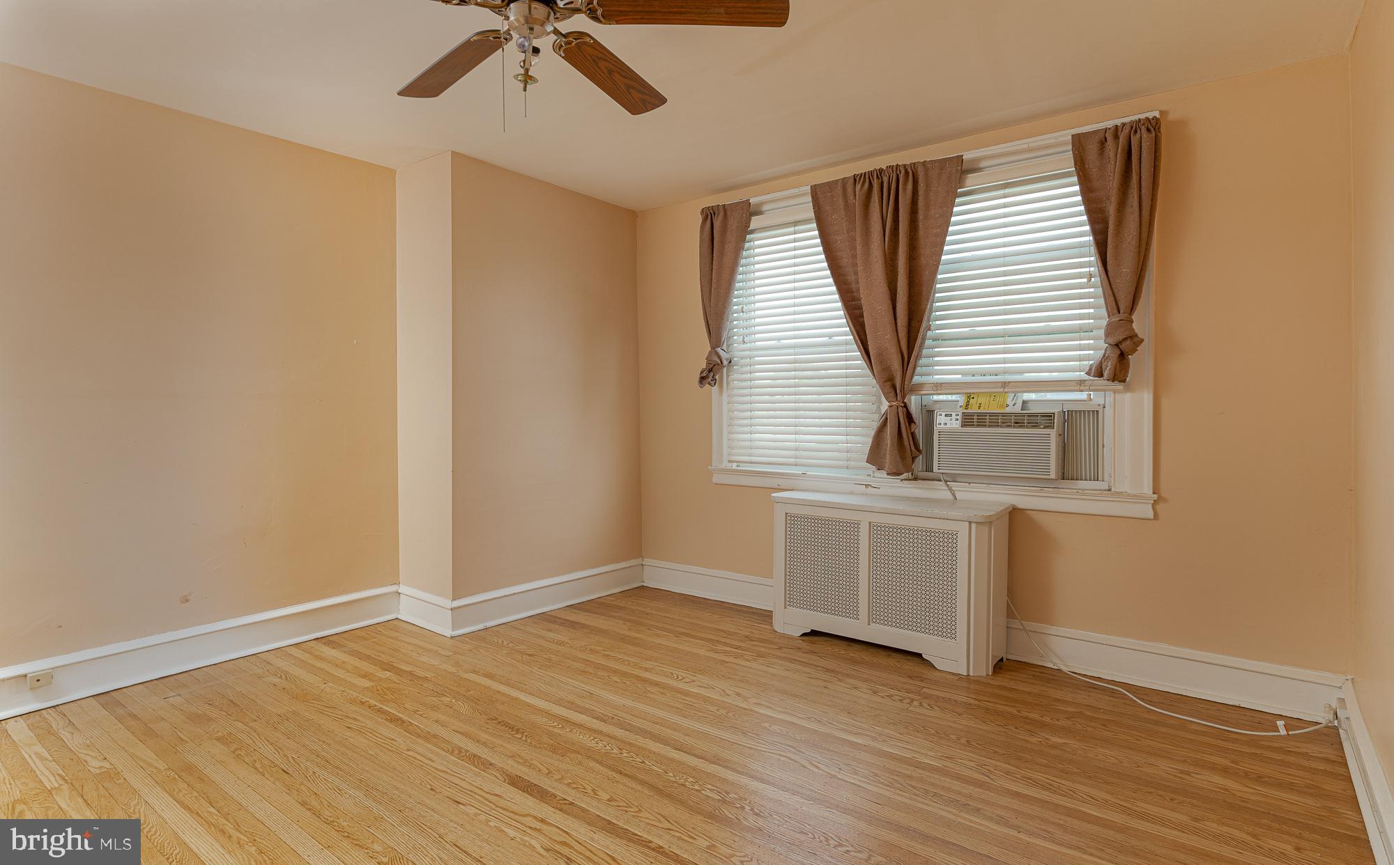 4612 Decatur Street Philadelphia, PA 19136 - Photo 16 of 26