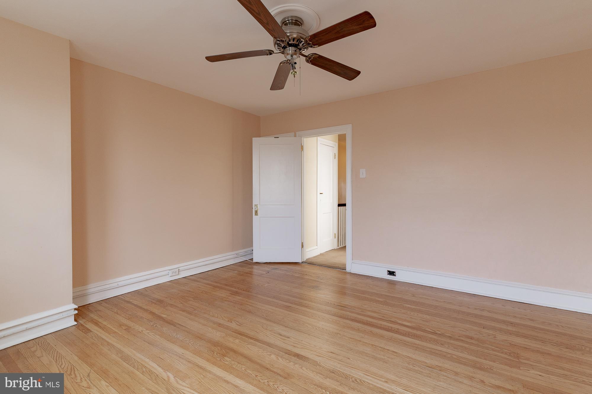 4612 Decatur Street Philadelphia, PA 19136 - Photo 17 of 26