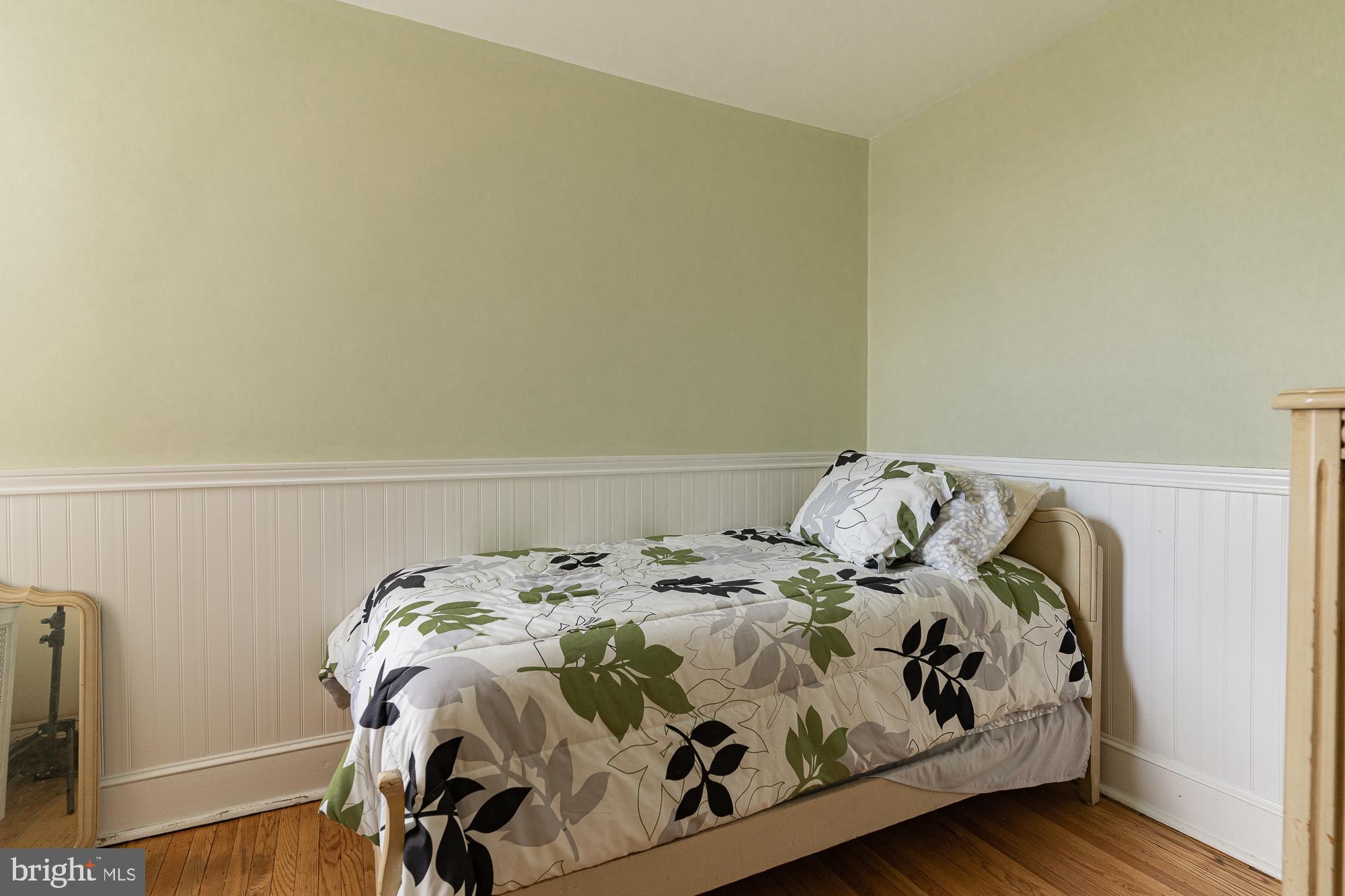 4612 Decatur Street Philadelphia, PA 19136 - Photo 18 of 26