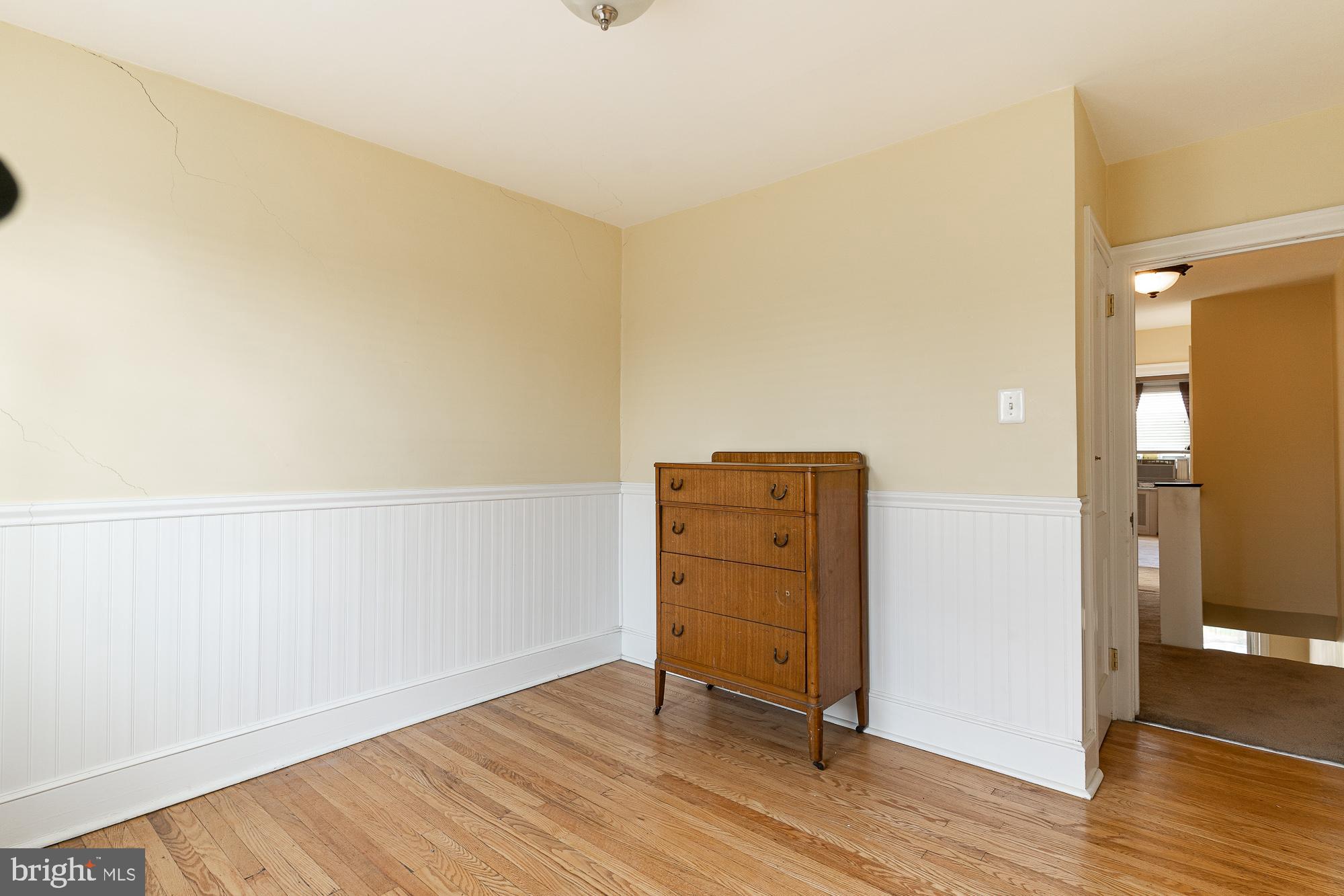 4612 Decatur Street Philadelphia, PA 19136 - Photo 19 of 26
