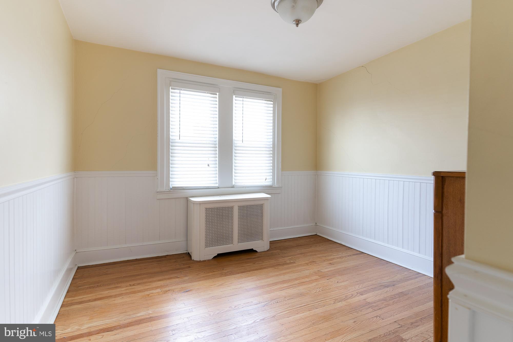 4612 Decatur Street Philadelphia, PA 19136 - Photo 20 of 26