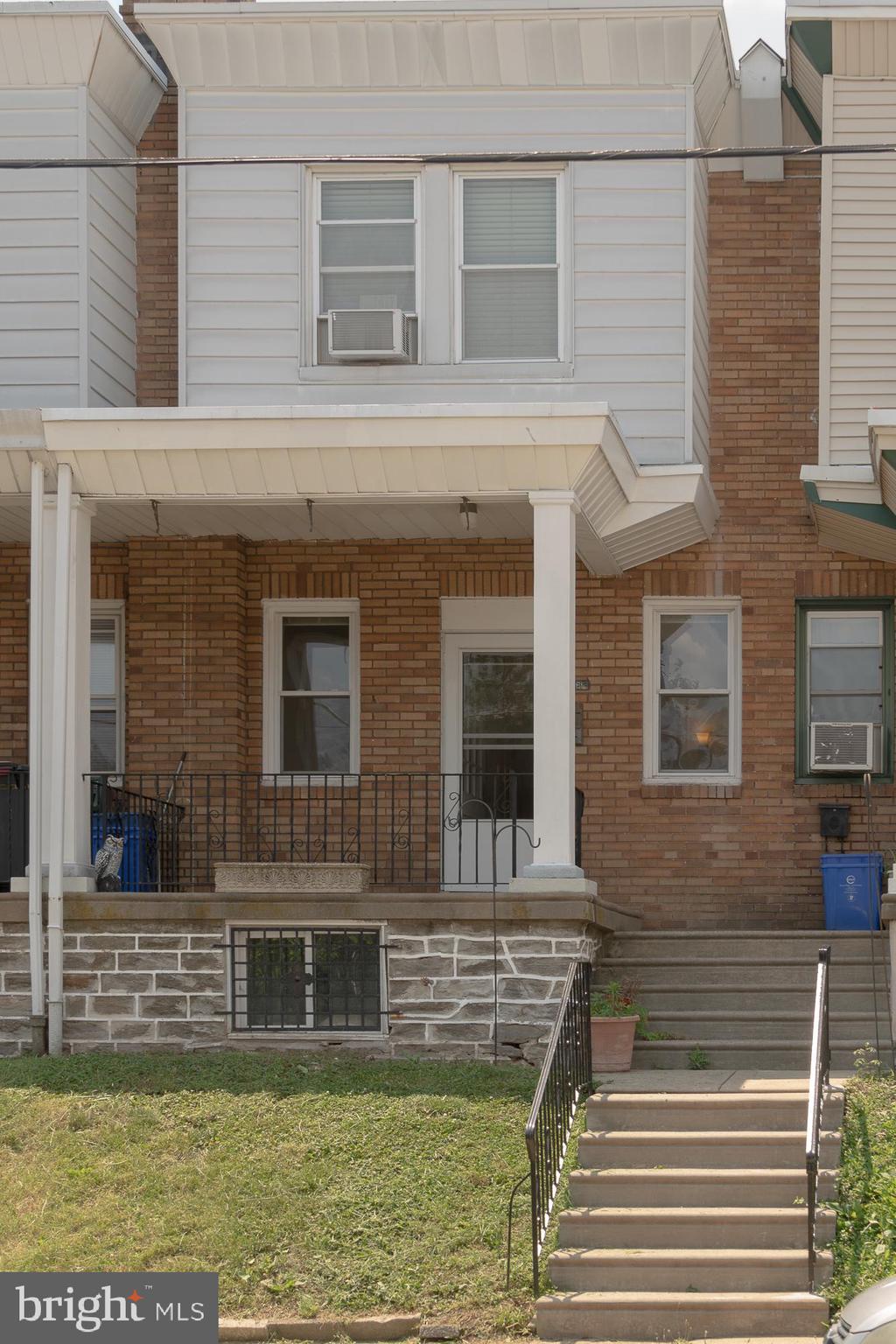 4612 Decatur Street Philadelphia, PA 19136 - Photo 3 of 26