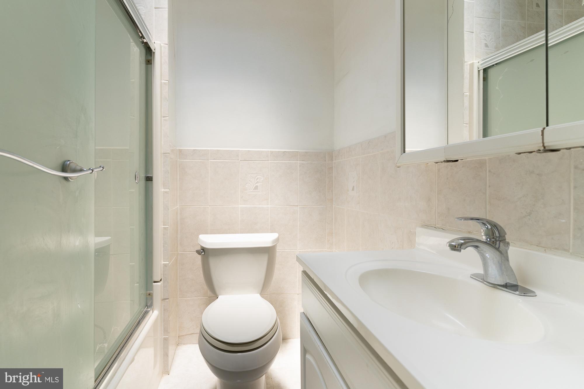 4612 Decatur Street Philadelphia, PA 19136 - Photo 21 of 26