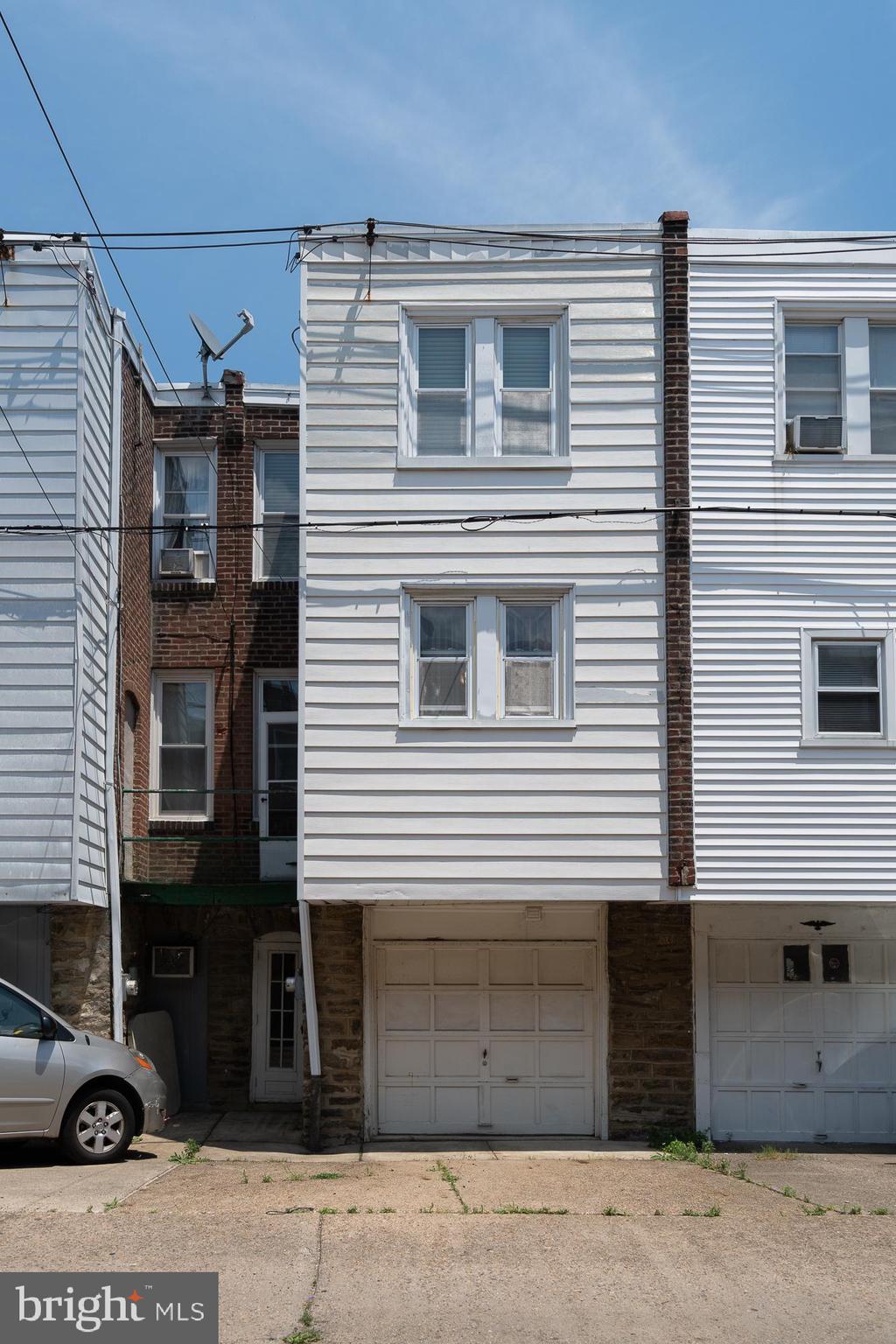 4612 Decatur Street Philadelphia, PA 19136 - Photo 25 of 26