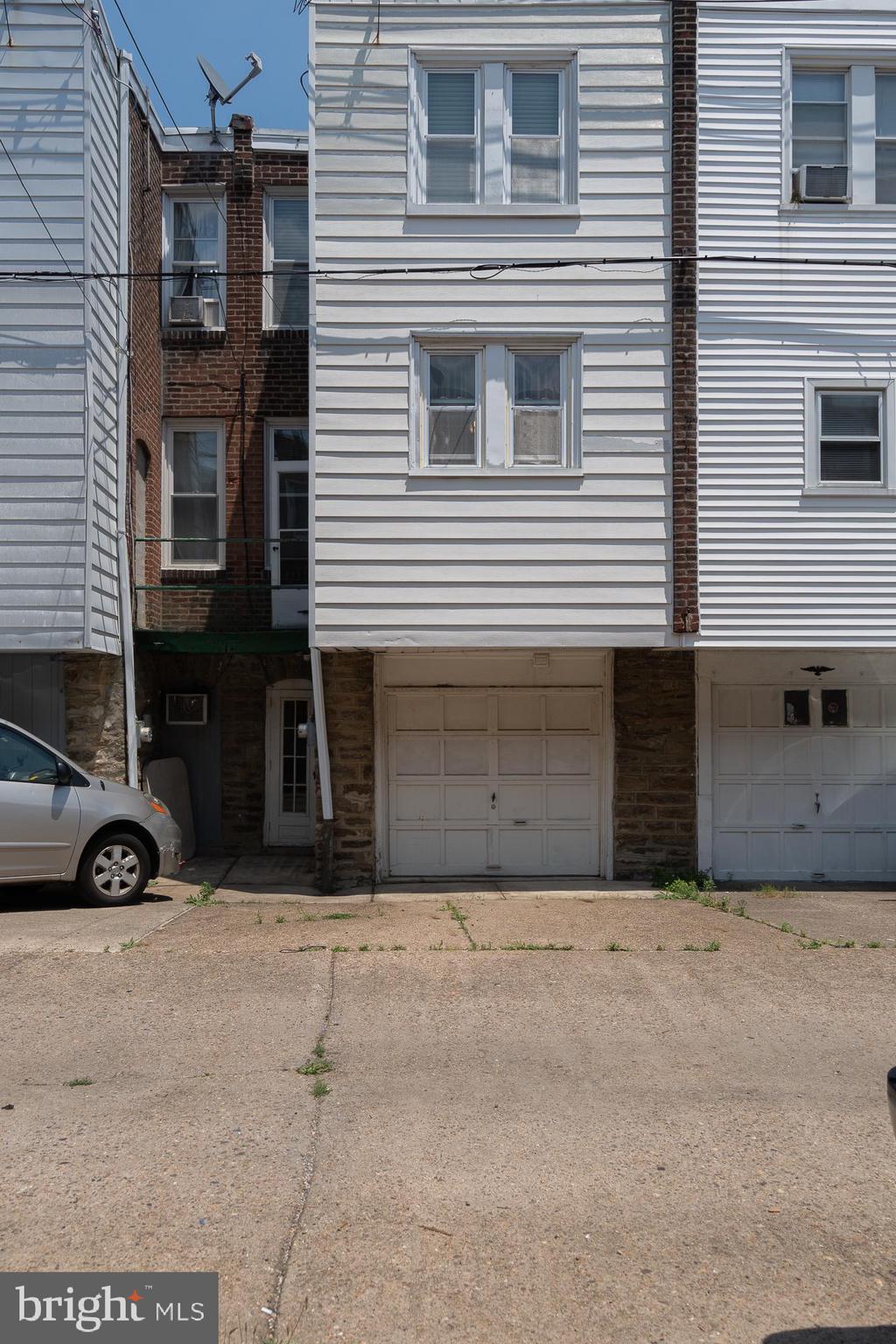 4612 Decatur Street Philadelphia, PA 19136 - Photo 26 of 26