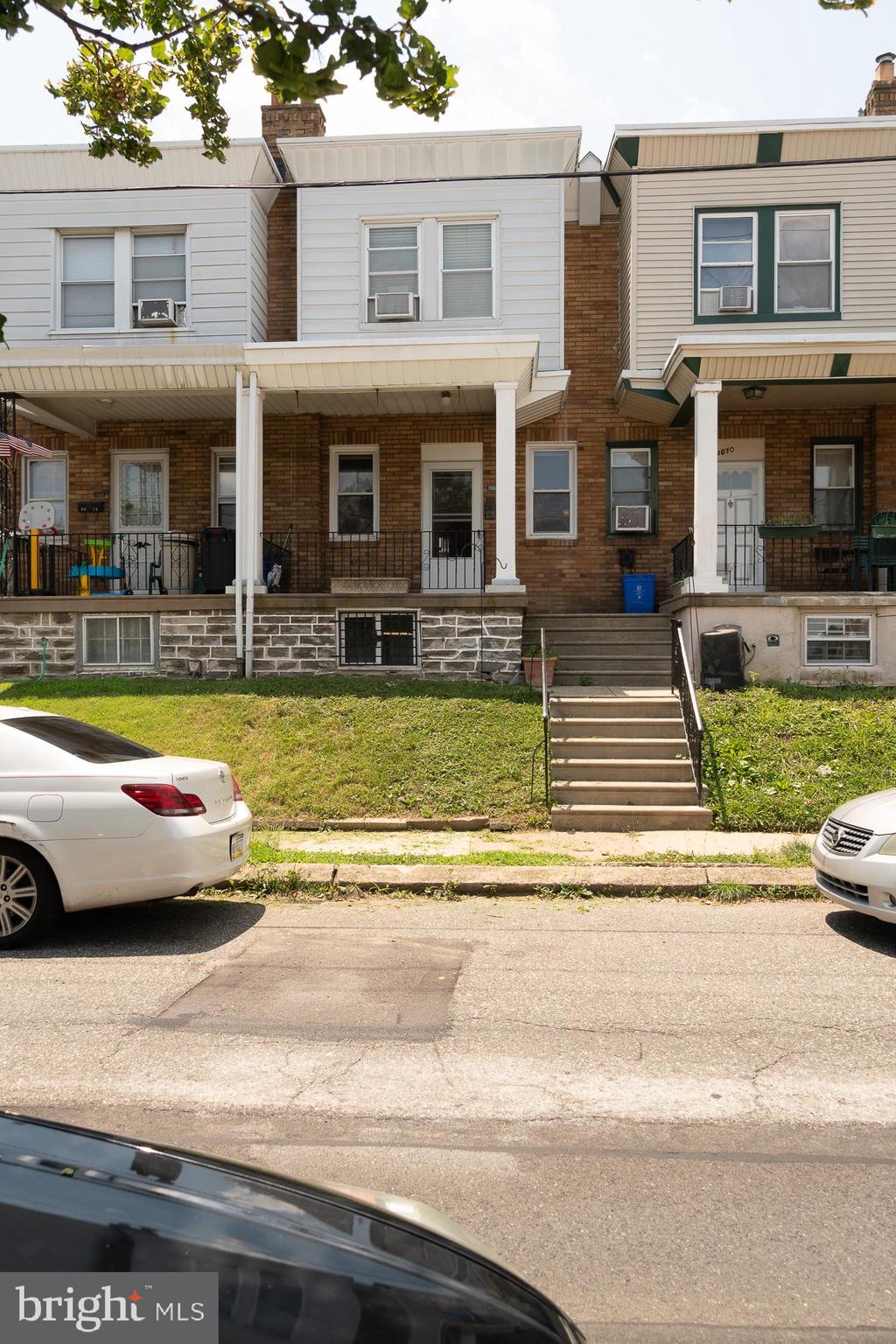 4612 Decatur Street Philadelphia, PA 19136 - Photo 4 of 26