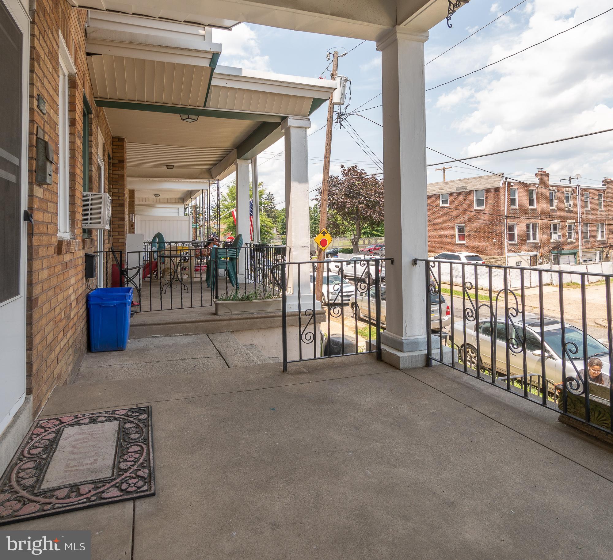4612 Decatur Street Philadelphia, PA 19136 - Photo 5 of 26