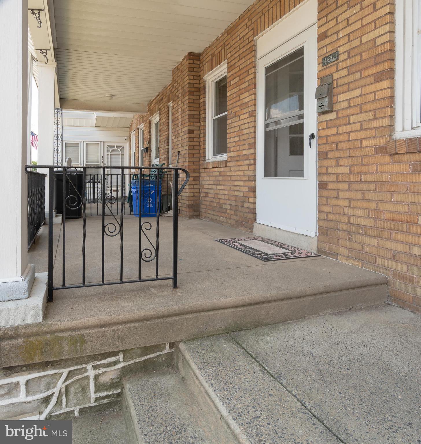 4612 Decatur Street Philadelphia, PA 19136 - Photo 6 of 26