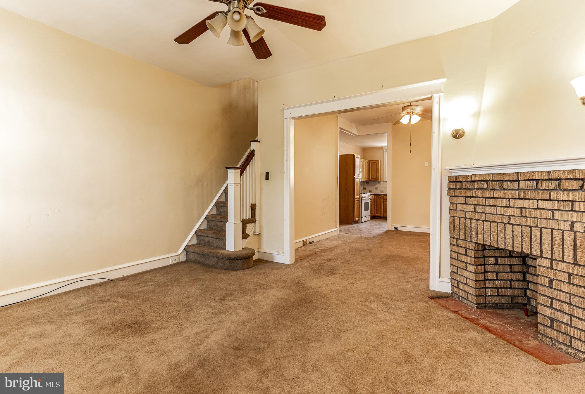 4612 Decatur Street Philadelphia, PA 19136 - Photo 7 of 26