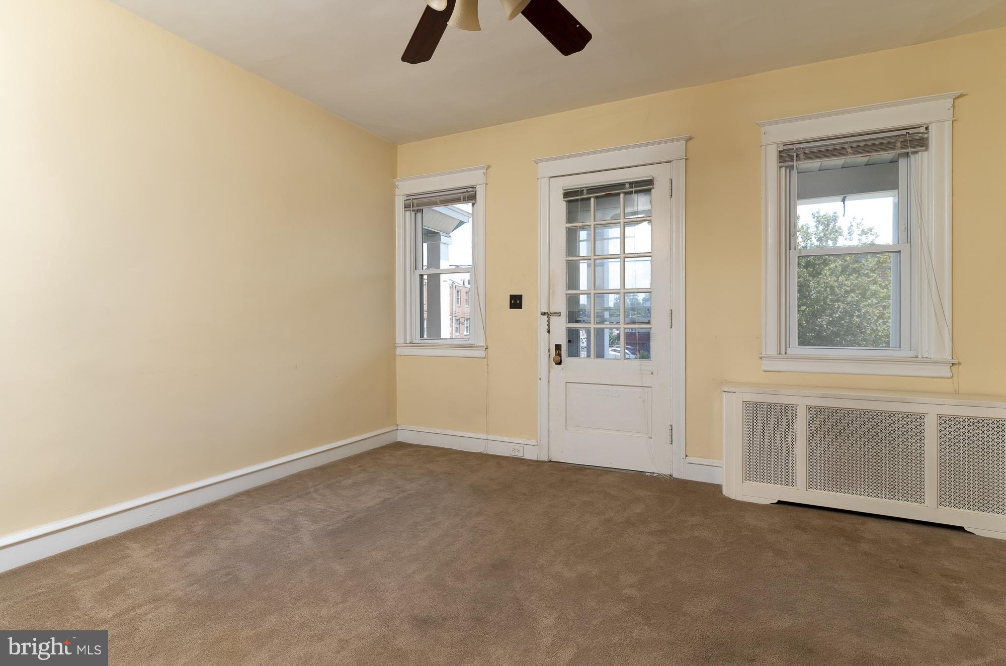 4612 Decatur Street Philadelphia, PA 19136 - Photo 8 of 26