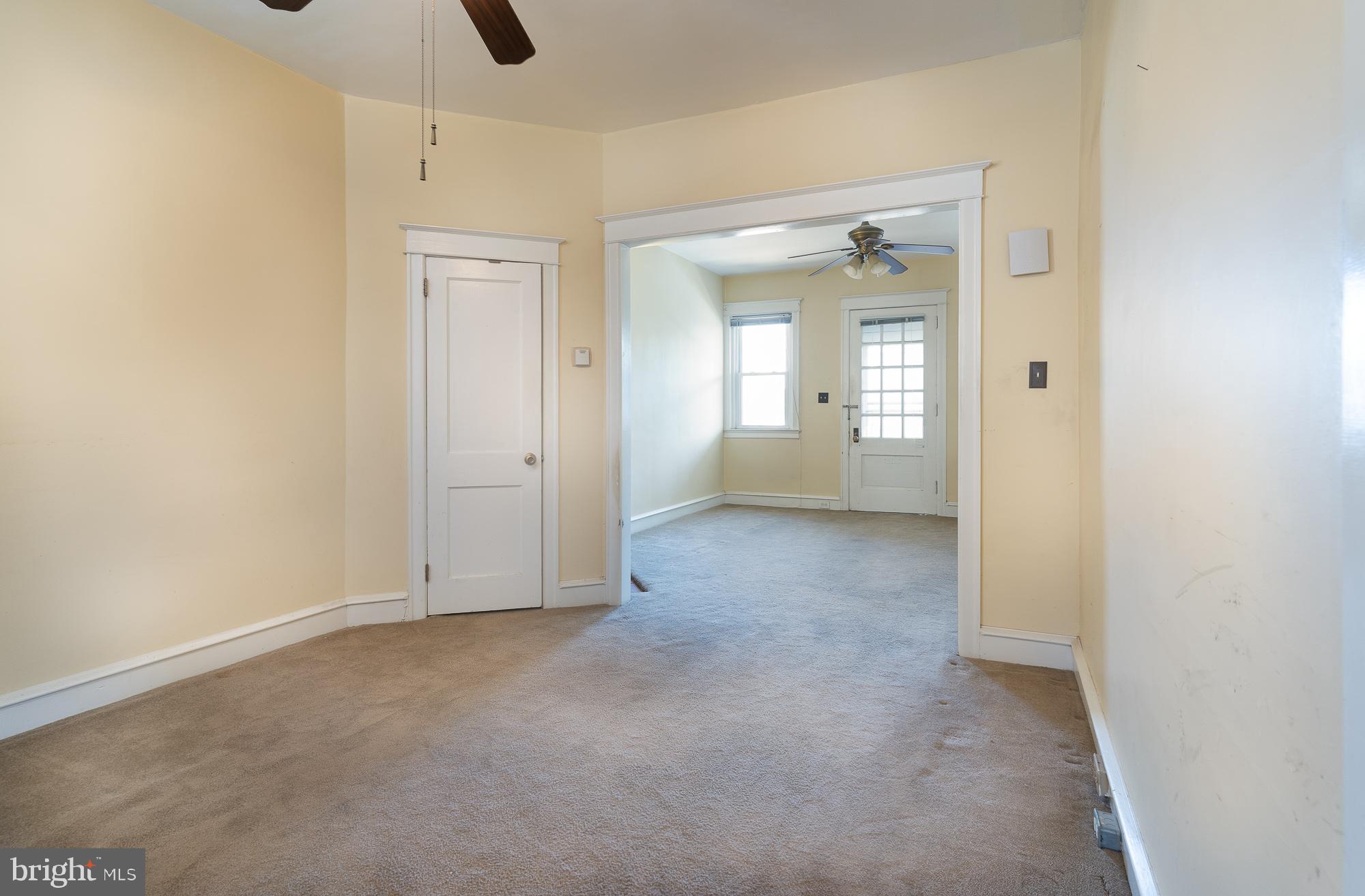 4612 Decatur Street Philadelphia, PA 19136 - Photo 9 of 26