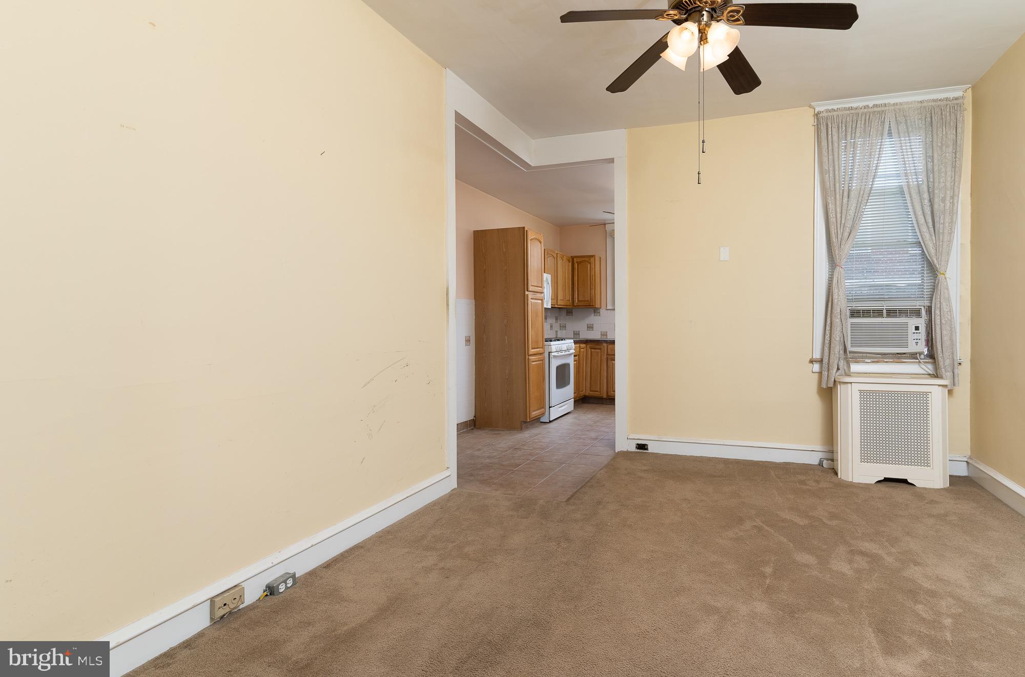 4612 Decatur Street Philadelphia, PA 19136 - Photo 10 of 26