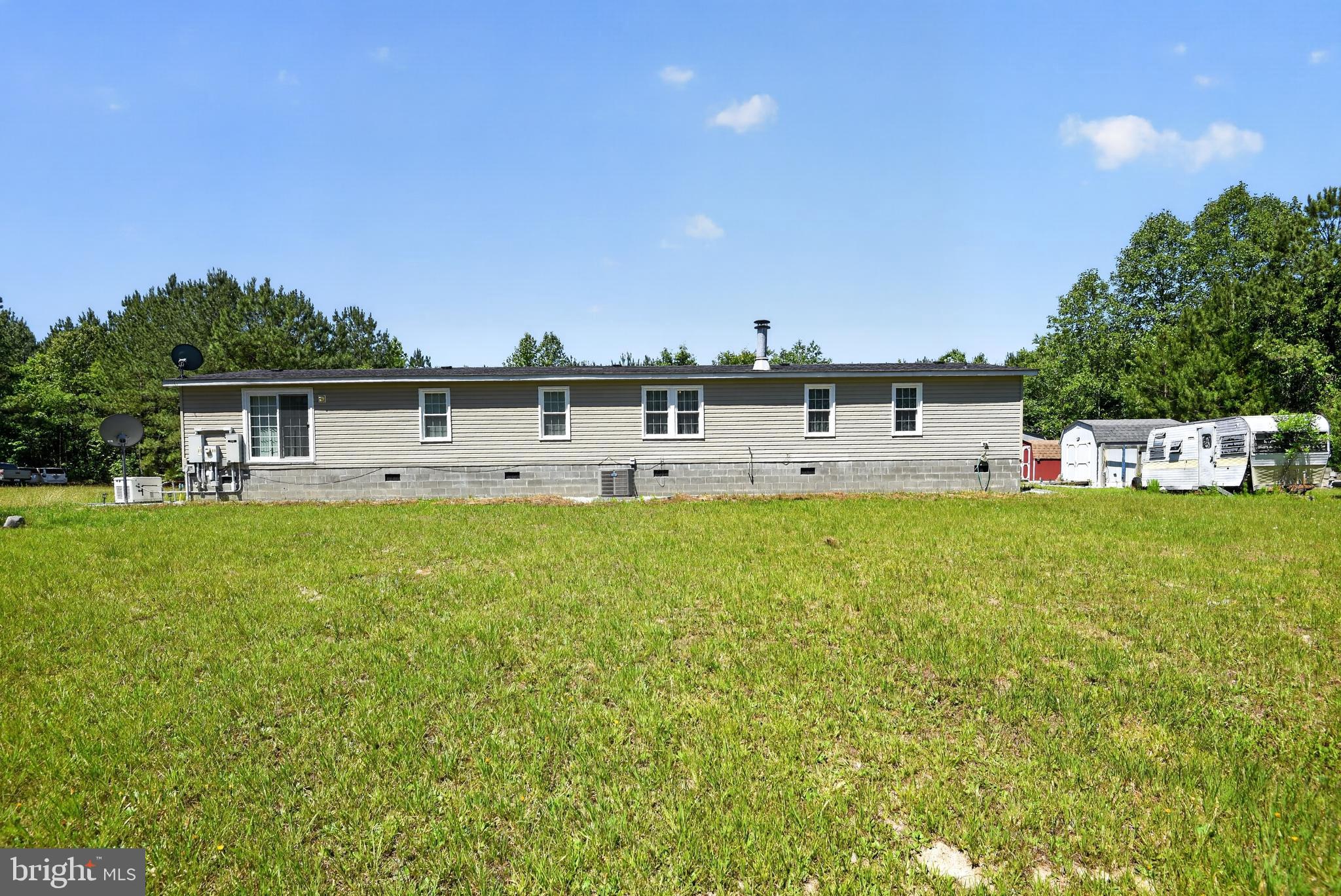25525 Cutbank Road McKenney, VA 23872 - Photo 5 of 30