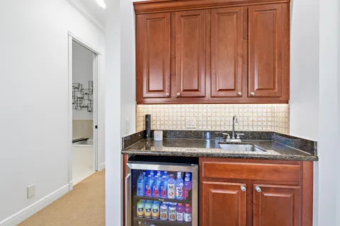 $889,000 | 605 Del Sol Circle, Tequesta, FL 33469