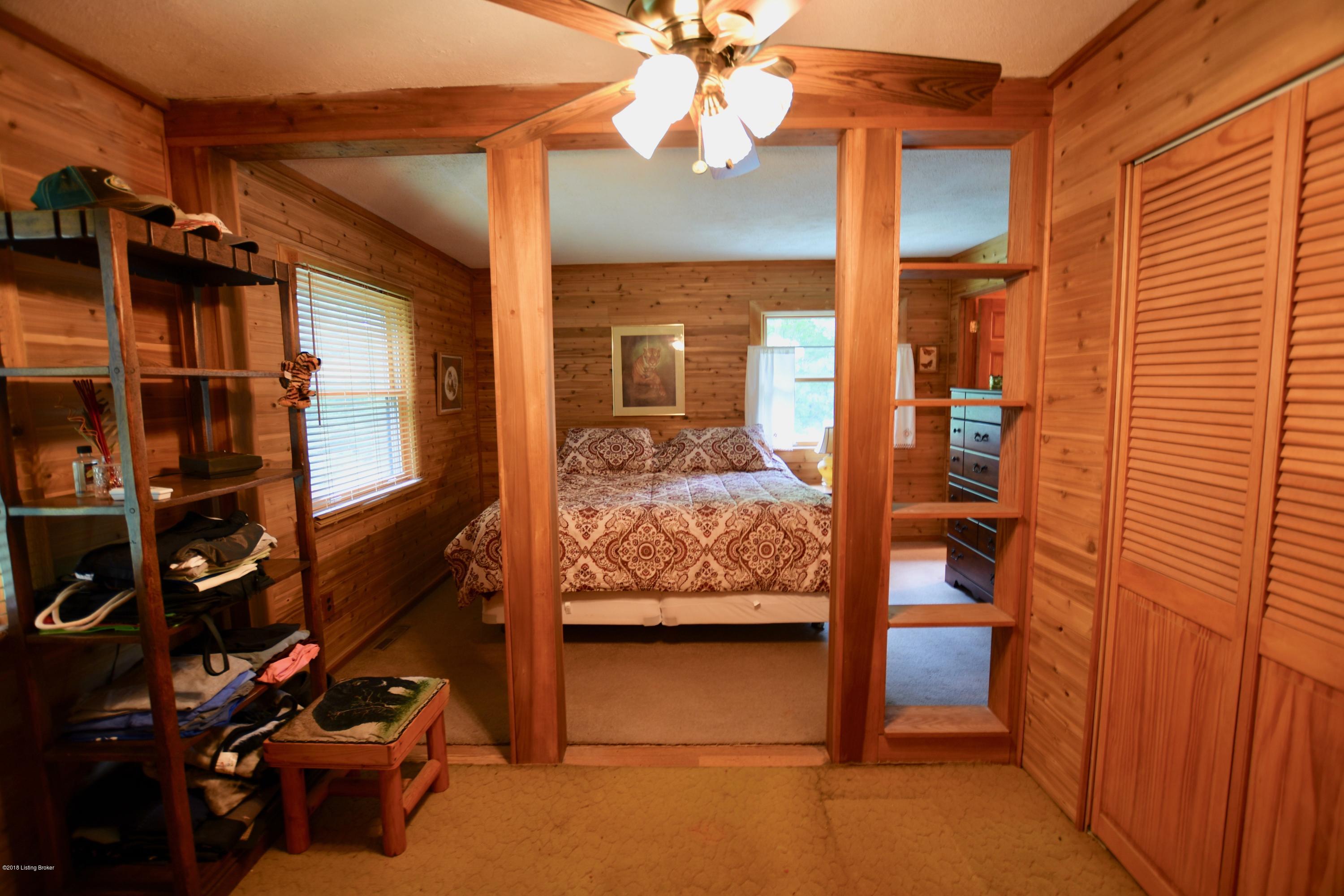 930 Stovall Road Elizabethtown, KY 42701 - Photo 7 of 48 DSC_4479