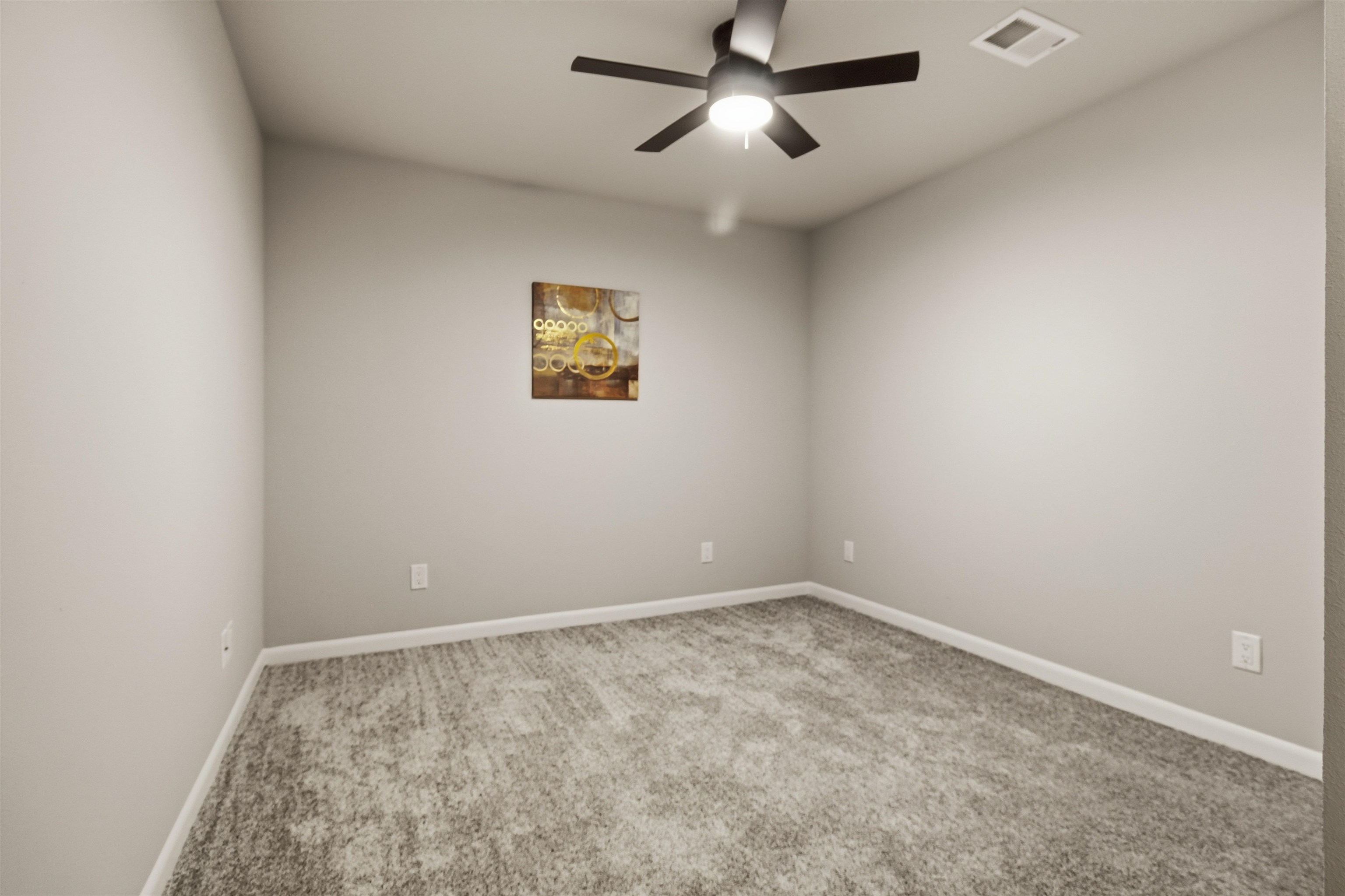 9311 Watts Road Verona, WI 53593 - Photo 26 of 33 Gallery Image 26