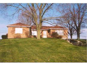 2211 East Rochester, IN 46975 - Photo 1 of 1 Gallery Image 1