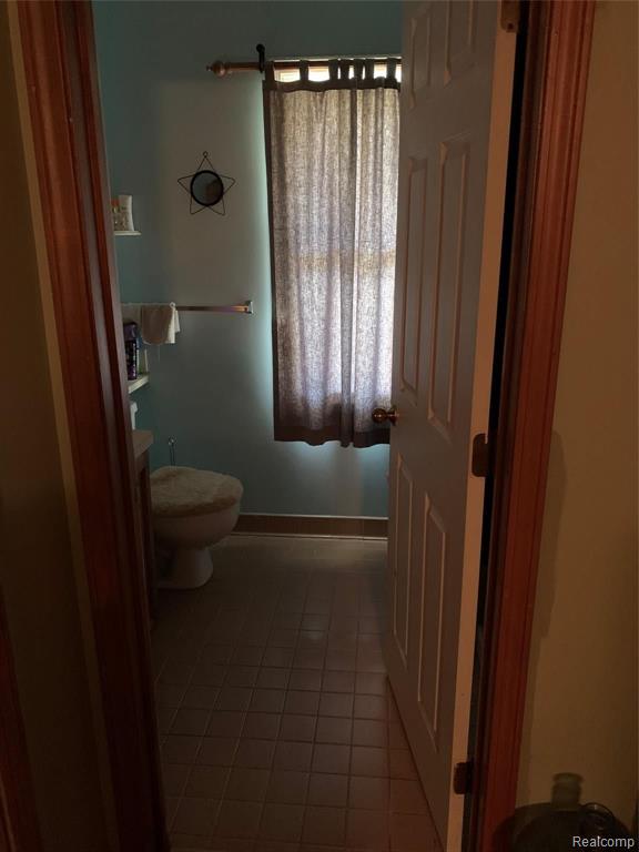 8912 McColl Road Brighton, MI 48116 - Photo 14 of 17