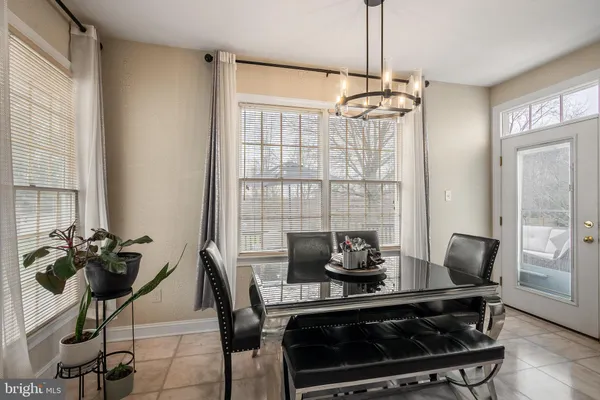 $975,000 | 3 Milburne Lane, Robbinsville, NJ 08691