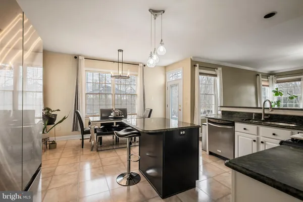 $975,000 | 3 Milburne Lane, Robbinsville, NJ 08691