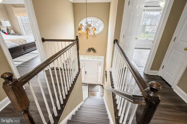 $975,000 | 3 Milburne Lane, Robbinsville, NJ 08691