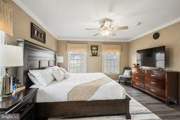 $975,000 | 3 Milburne Lane, Robbinsville, NJ 08691
