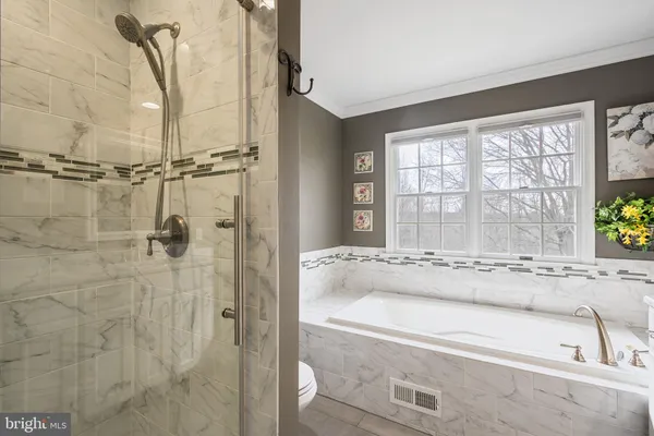 $975,000 | 3 Milburne Lane, Robbinsville, NJ 08691
