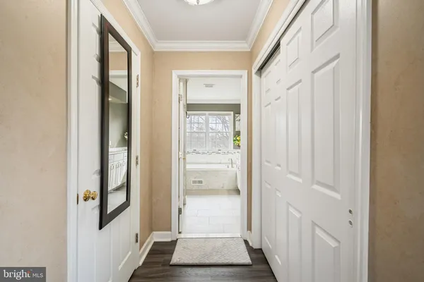$975,000 | 3 Milburne Lane, Robbinsville, NJ 08691