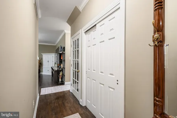 $975,000 | 3 Milburne Lane, Robbinsville, NJ 08691