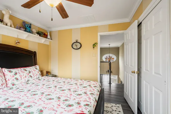 $975,000 | 3 Milburne Lane, Robbinsville, NJ 08691