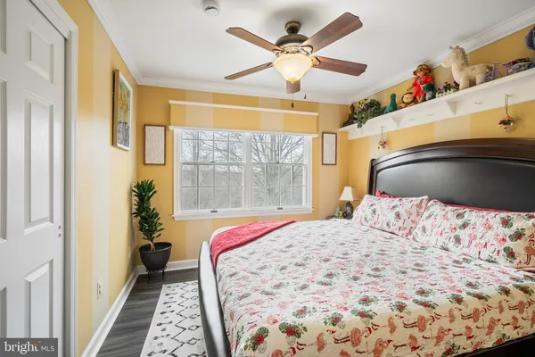 $975,000 | 3 Milburne Lane, Robbinsville, NJ 08691