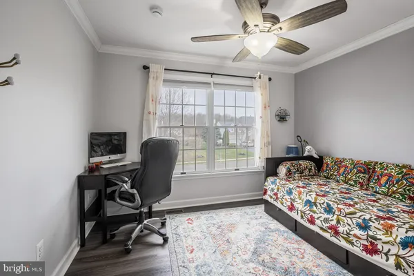 $975,000 | 3 Milburne Lane, Robbinsville, NJ 08691