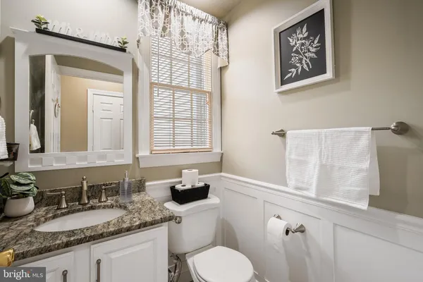 $975,000 | 3 Milburne Lane, Robbinsville, NJ 08691