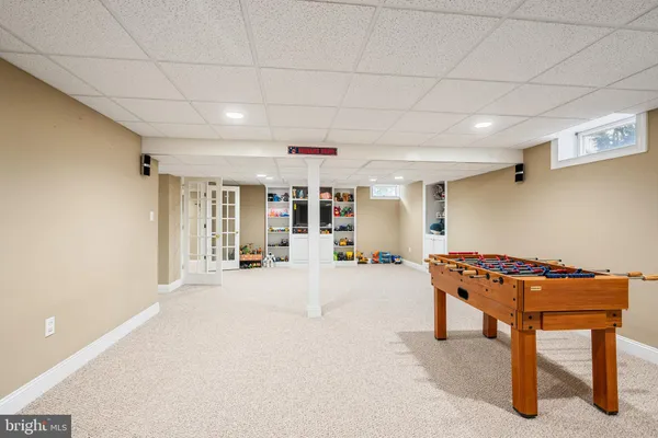 $975,000 | 3 Milburne Lane, Robbinsville, NJ 08691