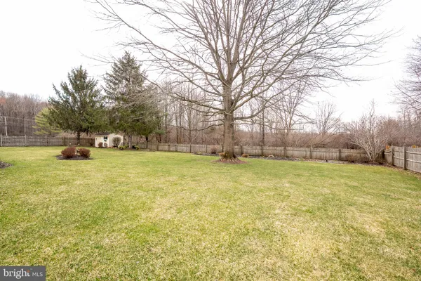 $975,000 | 3 Milburne Lane, Robbinsville, NJ 08691