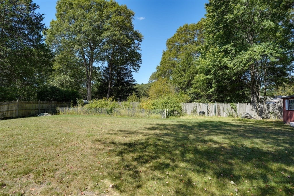 1 Dorothy Road Burlington, MA 01803 - Photo 10 of 35 Gallery Image 10