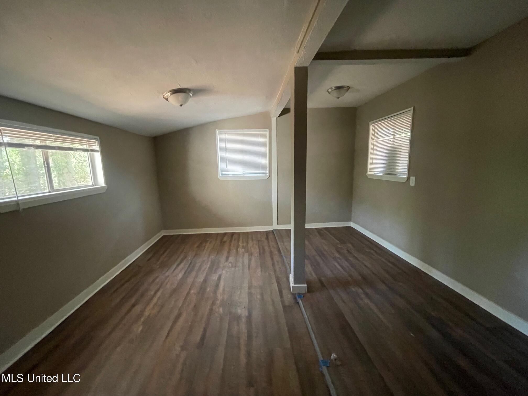 IMG_6424