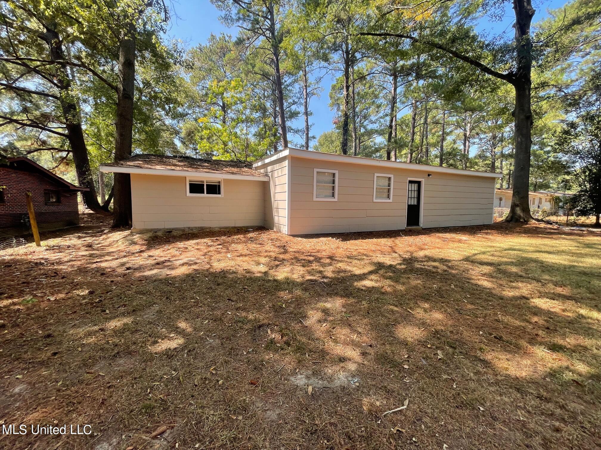 4324 Liberty Hill Road Jackson, MS 39206 - Photo 10 of 10 IMG_6418