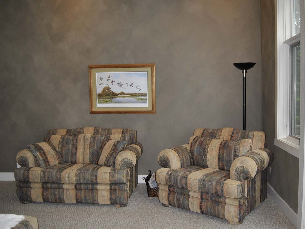N11890 Deer Lake Road Tomahawk, WI 54487 - Photo 15 of 50 Gallery Image 15