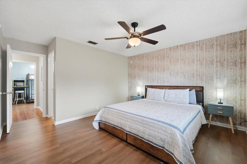 132 Duval Road Winter Haven, FL 33884 - Photo 21 of 38