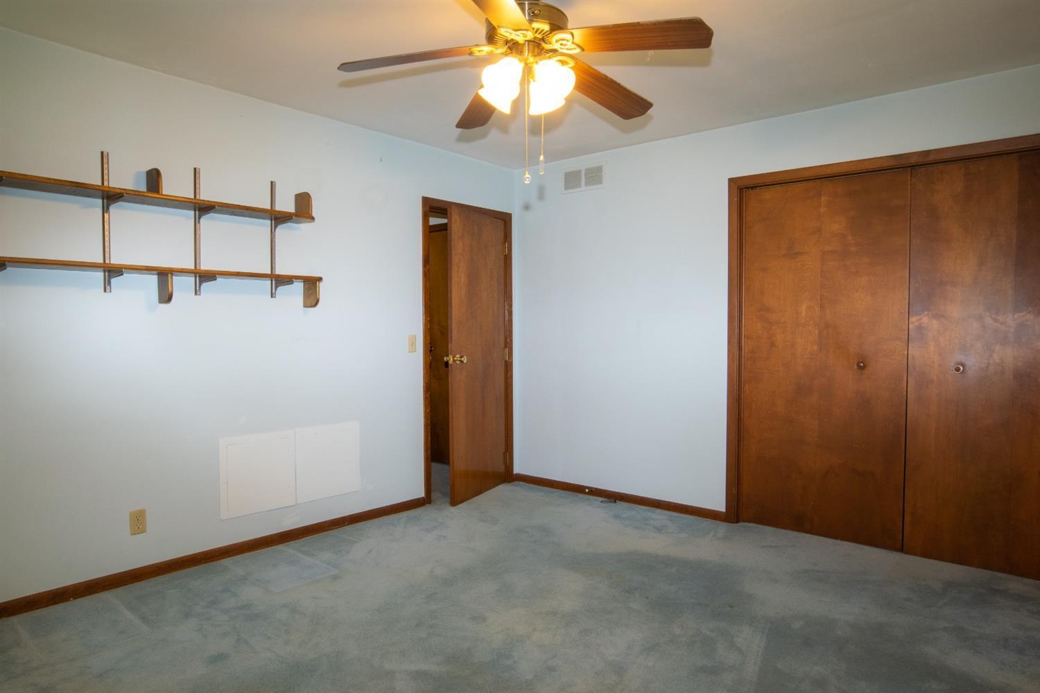 1825 Hamilton New London Road Hamilton, OH 45013 - Photo 24 of 50