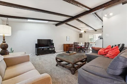 $574,490 | 7904 Hillcrest Drive, Louviers, CO 80131