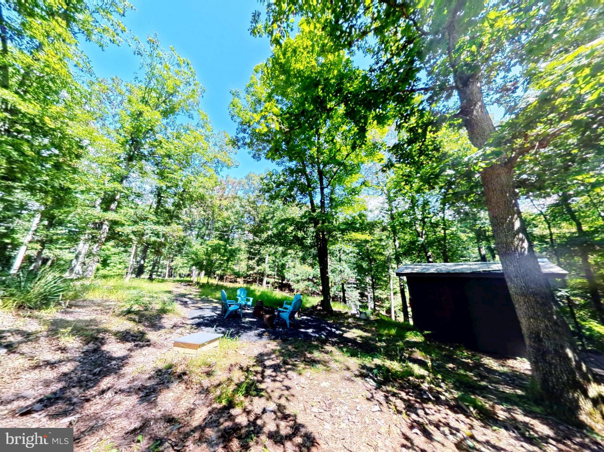 689 Snider's Ridge Mathias, WV 26812 - Photo 106 of 131 Gallery Image 106
